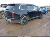 KIA TELLURIDE SX 5XYP54GC9RG488606 снимка