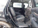 KIA TELLURIDE SX 5XYP54GC9RG488606 photo