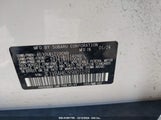 SUBARU WRX PREMIUM JF1VBAH62R9****** снимка