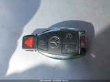 MERCEDES-BENZ S 550 WDDUG8CB3GA****** снимка