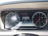 MERCEDES-BENZ S 550 WDDUG8CB3GA****** снимка