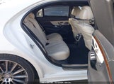 MERCEDES-BENZ S 550 WDDUG8CB3GA****** снимка