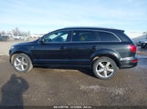AUDI Q7 3.0 TDI WA1CM74L59D****** снимка