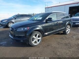AUDI Q7 3.0 TDI WA1CM74L59D****** снимка