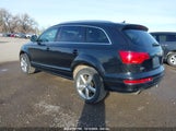 AUDI Q7 3.0 TDI WA1CM74L59D****** снимка