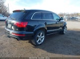 AUDI Q7 3.0 TDI WA1CM74L59D****** снимка