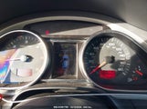 AUDI Q7 3.0 TDI WA1CM74L59D****** снимка
