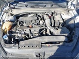 KIA K5 GT-LINE 5XXG64J2XNG119121 fotografie