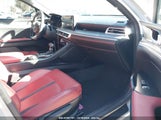 KIA K5 GT-LINE 5XXG64J2XNG119121 photo