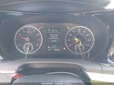 KIA K5 GT-LINE 5XXG64J2XNG119121 photo