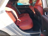 KIA K5 GT-LINE 5XXG64J2XNG119121 photo