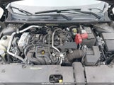 NISSAN SENTRA SV XTRONIC CVT 3N1AB8CV5MY249395 photo