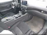 NISSAN SENTRA SV XTRONIC CVT 3N1AB8CV5MY249395 photo