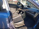 SUBARU IMPREZA 2.0I LIMITED JF1GPAG66E8****** снимка