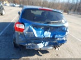 SUBARU IMPREZA 2.0I LIMITED JF1GPAG66E8****** снимка