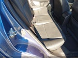 SUBARU IMPREZA 2.0I LIMITED JF1GPAG66E8****** снимка