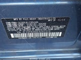 SUBARU IMPREZA 2.0I LIMITED JF1GPAG66E8****** снимка