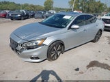 Nissan Altima 2.5 Sv 1N4BL4DV0KC135225 photo