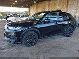 HONDA HR-V AWD SPORT 3CZRZ2H50PM****** fotografie