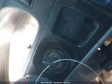 TOYOTA TACOMA 4TAWM72N1YZ****** снимка