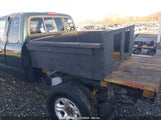 TOYOTA TACOMA 4TAWM72N1YZ****** снимка