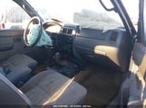 TOYOTA TACOMA 4TAWM72N1YZ****** снимка
