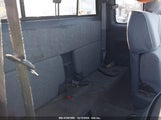 TOYOTA TACOMA 4TAWM72N1YZ****** снимка