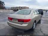 HONDA ACCORD 2.4 LX JHMCM56495C****** снимка