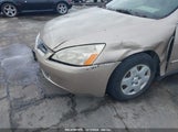 HONDA ACCORD 2.4 LX JHMCM56495C****** снимка