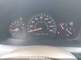 HONDA ACCORD 2.4 LX JHMCM56495C****** снимка
