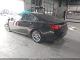 LEXUS ES 350 58ABK1GG0GU011728 снимка
