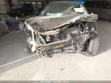 LEXUS ES 350 58ABK1GG0GU011728 снимка
