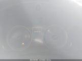 LEXUS ES 350 58ABK1GG0GU011728 снимка