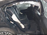 LEXUS ES 350 58ABK1GG0GU011728 снимка