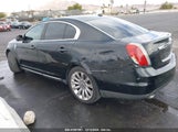 LINCOLN MKS 1LNHL9ER9BG****** снимка