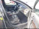LINCOLN MKS 1LNHL9ER9BG****** снимка