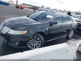 LINCOLN MKS 1LNHL9ER9BG****** снимка