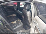 LINCOLN MKS 1LNHL9ER9BG****** fotografie