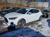 HYUNDAI VELOSTER 2.0 KMHTG6AFXKU****** снимка