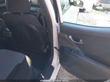 HYUNDAI VELOSTER 2.0 KMHTG6AFXKU****** снимка