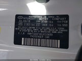 HYUNDAI VELOSTER 2.0 KMHTG6AFXKU****** снимка