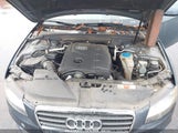 AUDI A4 2.0T PREMIUM WAUAFAFL4AN****** снимка