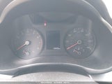 KIA RIO LX 3KPA24AD0NE471300 снимка