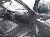 GMC SIERRA 1500 SLT 3GTP2WE25CG****** снимка