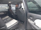 GMC SIERRA 1500 SLT 3GTP2WE25CG****** fotografie