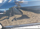 AUDI A4 2.0T PREMIUM WAUHFAFL6FN****** снимка