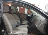 NISSAN ALTIMA 2.5 S 1N4AL2AP6CN561948 снимка