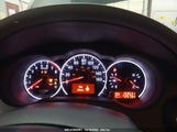 NISSAN ALTIMA 2.5 S 1N4AL2AP6CN561948 снимка