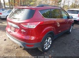 FORD ESCAPE SEL 1FMCU0HX8DU****** снимка