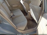 NISSAN ALTIMA GLE/GXE/SE/XE 1N4BU31D7VC****** fotografie